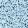 Коврик для ванной WASSERKRAFT DILL CRYSTAL BLUE BM-3946