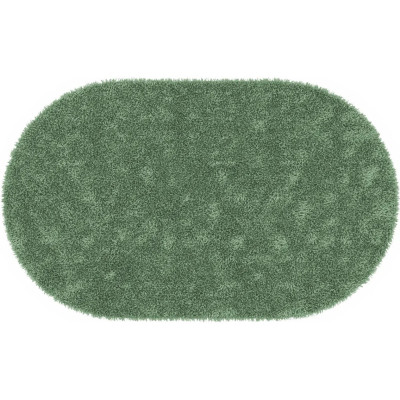 Коврик для ванной WASSERKRAFT DILL KASHMIR BM-3943