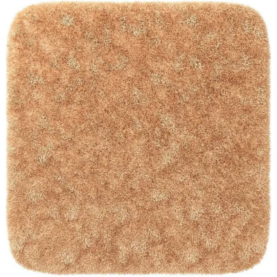 Коврик для ванной WASSERKRAFT KAMMEL CARAMEL CREAM BM-8343
