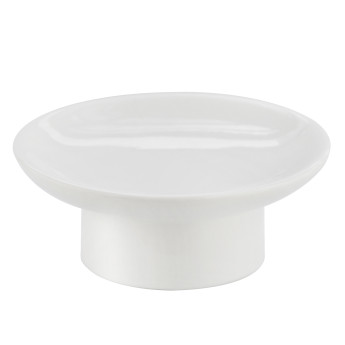Мыльница WASSERKRAFT C181