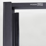 Обратная панель WASSERKRAFT ELBE 74P03-RP90 61S07-RP90-74P03