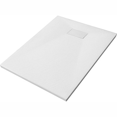 Поддон для душа WASSERKRAFT MAIN 41T07 120x90 см