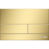 Система инсталляции для унитазов WASSERKRAFT ABENS 20TLT.010.ME.WH.MG04