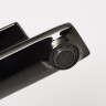 Смеситель для раковины WASSERKRAFT GLAN 6603H