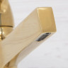 Смеситель для раковины WASSERKRAFT SAUER 7103Н 7103H